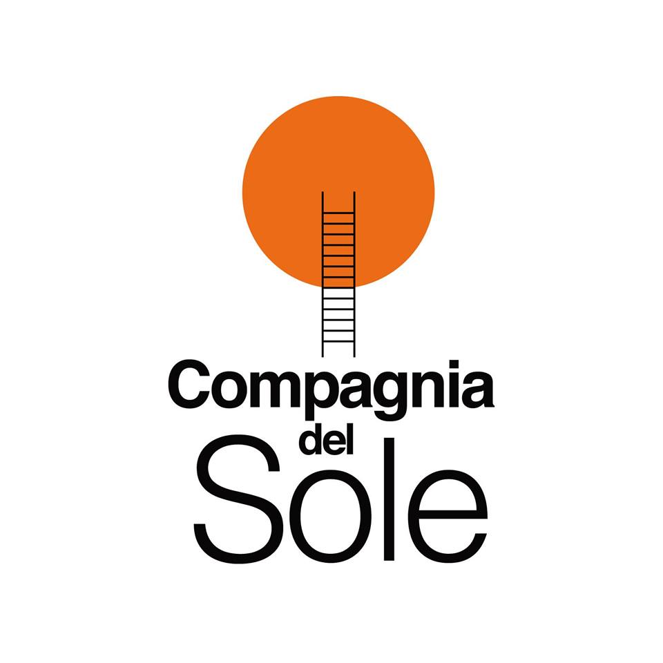 Compagnia del Sole